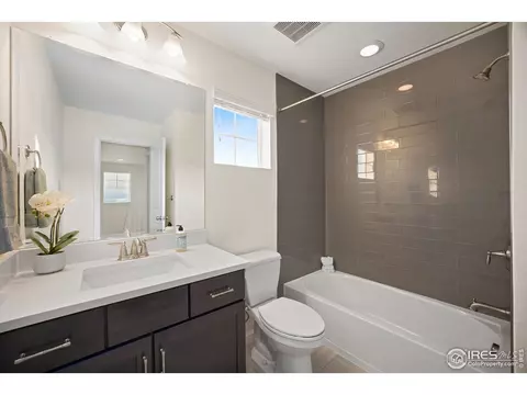 1938 Shadow Lake Dr, Windsor, CO 80550 photo 23