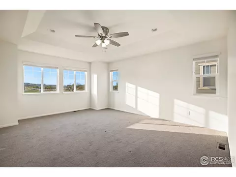 1938 Shadow Lake Dr, Windsor, CO 80550 photo 19