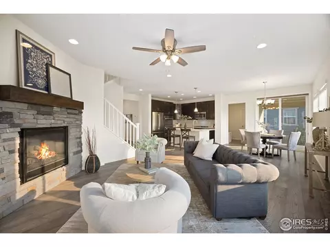 1938 Shadow Lake Dr, Windsor, CO 80550 photo 8