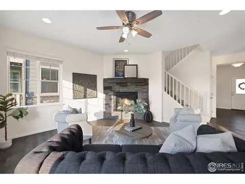 1938 Shadow Lake Dr, Windsor, CO 80550 photo 7
