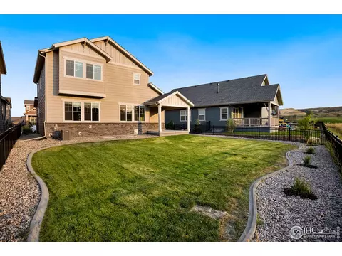 1938 Shadow Lake Dr, Windsor, CO 80550 photo 28