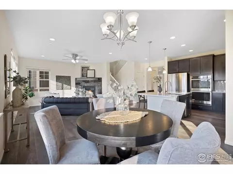 1938 Shadow Lake Dr, Windsor, CO 80550 photo 15