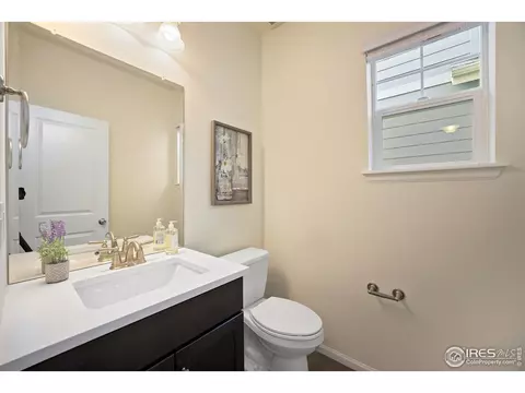 1938 Shadow Lake Dr, Windsor, CO 80550 photo 17