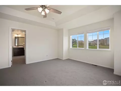 1938 Shadow Lake Dr, Windsor, CO 80550 photo 20
