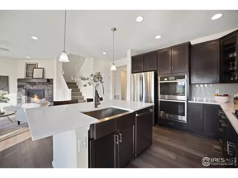 1938 Shadow Lake Dr, Windsor, CO 80550 photo 10