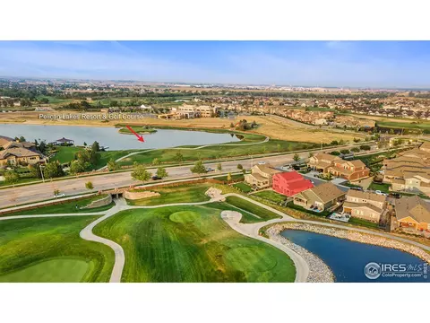1938 Shadow Lake Dr, Windsor, CO 80550 photo 27
