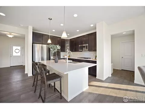 1938 Shadow Lake Dr, Windsor, CO 80550 photo 18