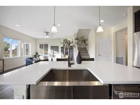1938 Shadow Lake Dr, Windsor, CO 80550 photo 12