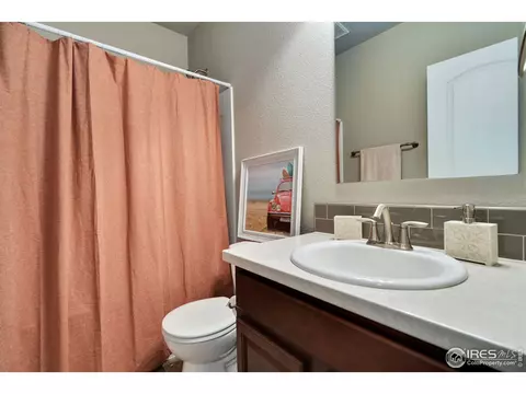 3331 Borrossa St, Evans, CO 80634 photo 28