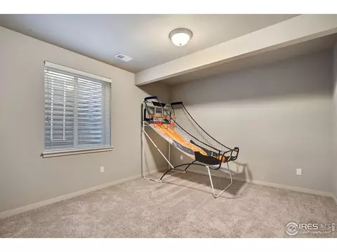 3331 Borrossa St, Evans, CO 80634 photo 29