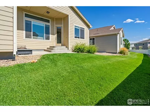 3331 Borrossa St, Evans, CO 80634 photo 35