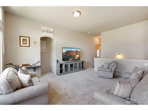 3331 Borrossa St, Evans, CO 80634 photo 7
