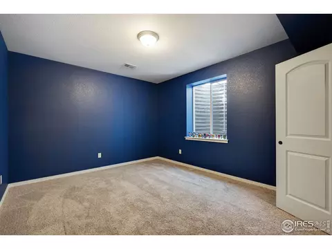 3331 Borrossa St, Evans, CO 80634 photo 31