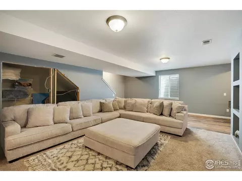 3331 Borrossa St, Evans, CO 80634 photo 22