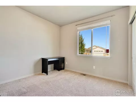 3331 Borrossa St, Evans, CO 80634 photo 19