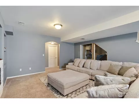 3331 Borrossa St, Evans, CO 80634 photo 24