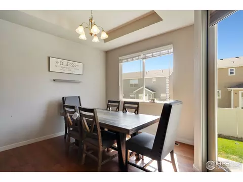 3331 Borrossa St, Evans, CO 80634 photo 12