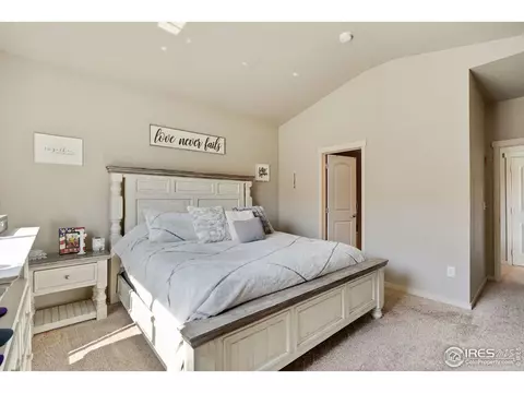 3331 Borrossa St, Evans, CO 80634 photo 13