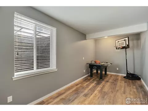 3331 Borrossa St, Evans, CO 80634 photo 27