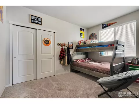 3331 Borrossa St, Evans, CO 80634 photo 18