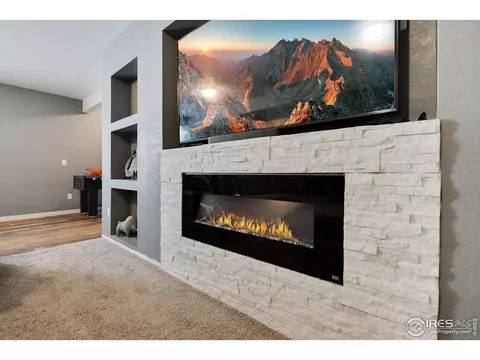 3331 Borrossa St, Evans, CO 80634 photo 25