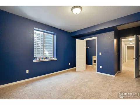 3331 Borrossa St, Evans, CO 80634 photo 30