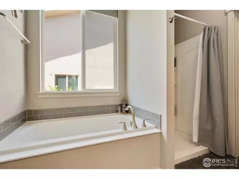 3331 Borrossa St, Evans, CO 80634 photo 17