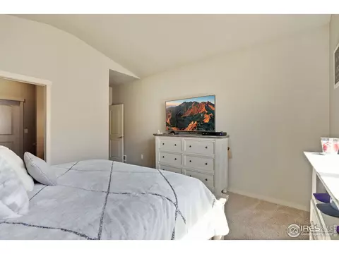 3331 Borrossa St, Evans, CO 80634 photo 15