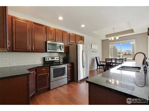 3331 Borrossa St, Evans, CO 80634 photo 11