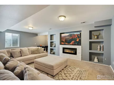 3331 Borrossa St, Evans, CO 80634 photo 23