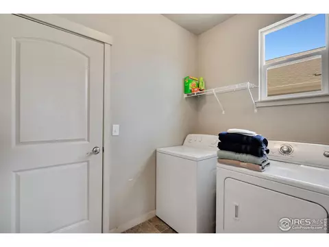 3331 Borrossa St, Evans, CO 80634 photo 21