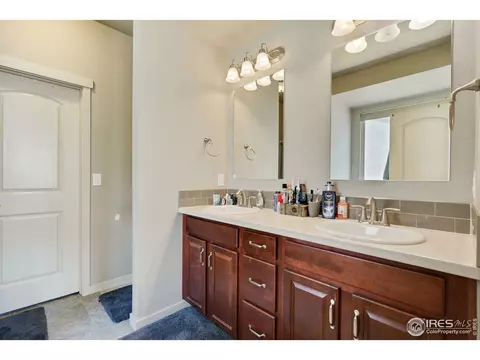 3331 Borrossa St, Evans, CO 80634 photo 16