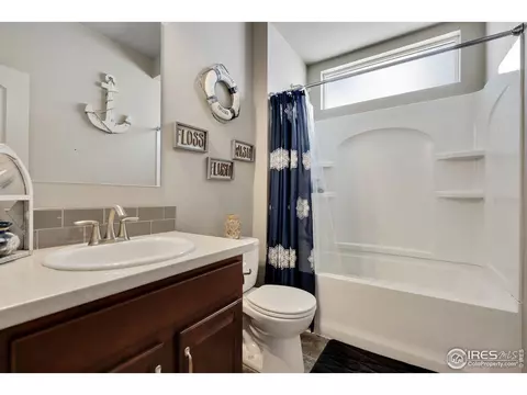 3331 Borrossa St, Evans, CO 80634 photo 20
