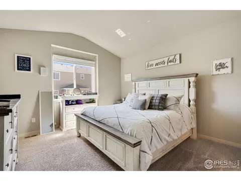 3331 Borrossa St, Evans, CO 80634 photo 14