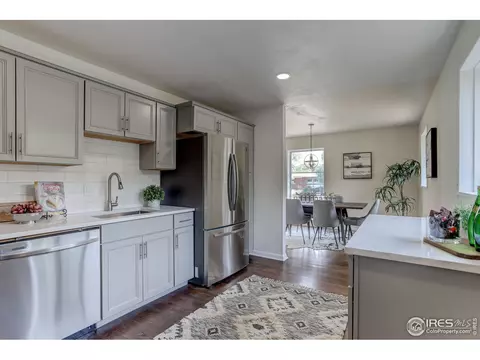365 S 40th St, Boulder, CO 80305 photo 14