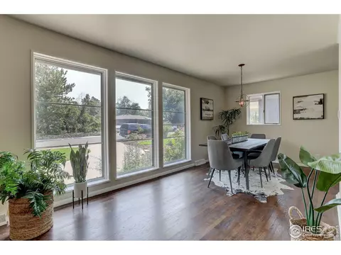 365 S 40th St, Boulder, CO 80305 photo 5