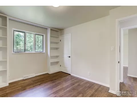 365 S 40th St, Boulder, CO 80305 photo 20