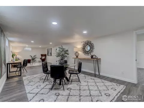 365 S 40th St, Boulder, CO 80305 photo 26