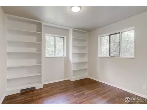 365 S 40th St, Boulder, CO 80305 photo 23