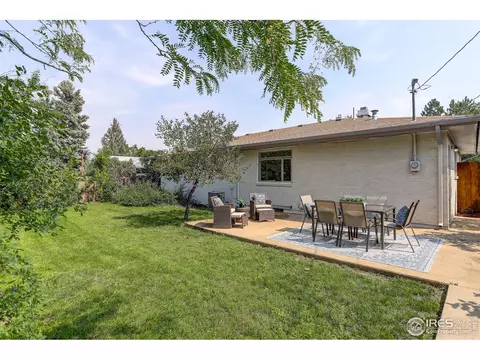 365 S 40th St, Boulder, CO 80305 photo 37