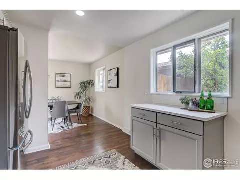 365 S 40th St, Boulder, CO 80305 photo 15