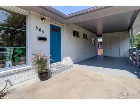 365 S 40th St, Boulder, CO 80305 photo 3