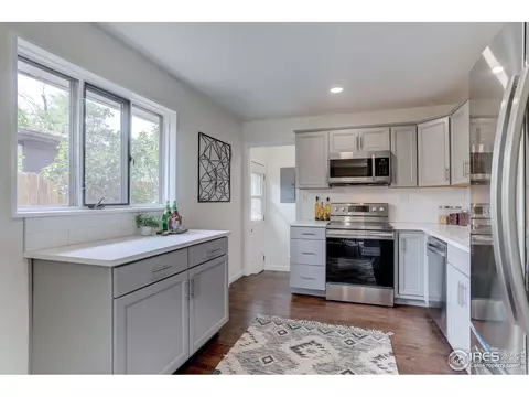 365 S 40th St, Boulder, CO 80305 photo 13
