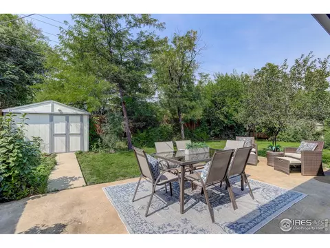 365 S 40th St, Boulder, CO 80305 photo 35