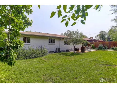 365 S 40th St, Boulder, CO 80305 photo 36