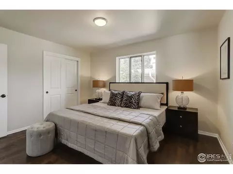 365 S 40th St, Boulder, CO 80305 photo 16