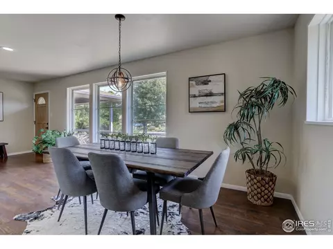 365 S 40th St, Boulder, CO 80305 photo 10