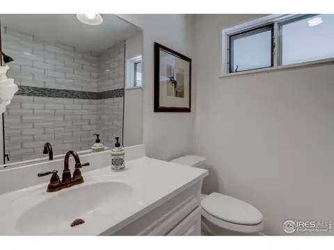 365 S 40th St, Boulder, CO 80305 photo 24