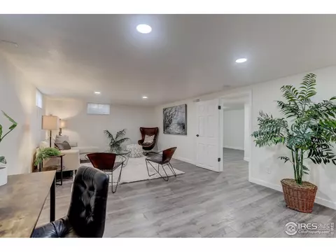 365 S 40th St, Boulder, CO 80305 photo 25