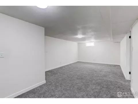 365 S 40th St, Boulder, CO 80305 photo 32